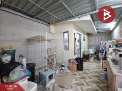 ขายบ้านเดี่ยว หมู่บ้านเอื้ออาทรบ้านบึง2 บ้านบึง ชลบุรี-202508061222081754457728989.jpg