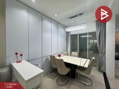 ขายทาวน์โฮม โครงการบ้านกลางเมือง สาทร-ตากสิน2 จอมทอง กรุงเทพมหานคร-202508061226071754457967957.jpg