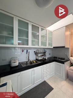 ขายทาวน์โฮม โครงการบ้านกลางเมือง สาทร-ตากสิน2 จอมทอง กรุงเทพมหานคร-202508061226091754457969033.jpg