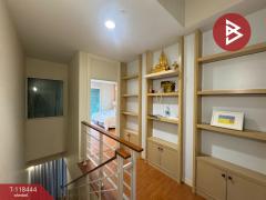 ขายทาวน์โฮม โครงการบ้านกลางเมือง สาทร-ตากสิน2 จอมทอง กรุงเทพมหานคร-202508061226091754457969552.jpg