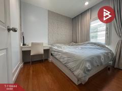ขายทาวน์โฮม โครงการบ้านกลางเมือง สาทร-ตากสิน2 จอมทอง กรุงเทพมหานคร-202508061226111754457971345.jpg