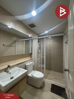 ขายทาวน์โฮม โครงการบ้านกลางเมือง สาทร-ตากสิน2 จอมทอง กรุงเทพมหานคร-202508061226111754457971881.jpg