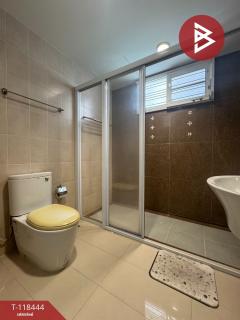 ขายทาวน์โฮม โครงการบ้านกลางเมือง สาทร-ตากสิน2 จอมทอง กรุงเทพมหานคร-202508061226131754457973463.jpg