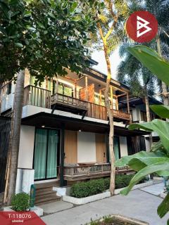 ขายโรงแรมสุดหรู-เนื้อที่-1-ไร่-30-ตร.วา-
