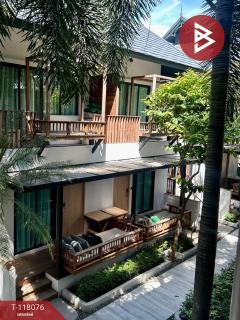 ขายโรงแรมสุดหรู เนื้อที่ 1 ไร่ 30 ตร.วา ชะอำ เพชรบุรี-202508061232501754458370278.jpg