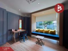 ขายโรงแรมสุดหรู เนื้อที่ 1 ไร่ 30 ตร.วา ชะอำ เพชรบุรี-202508061232551754458375623.jpg