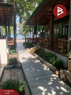 ขายโรงแรมสุดหรู เนื้อที่ 1 ไร่ 30 ตร.วา ชะอำ เพชรบุรี-202508061232571754458377231.jpg