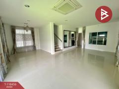 ขายบ้านเดี่ยว หมู่บ้านศรีเทพไทย พาร์ควิลล์ บางปะกง ฉะเชิงเทรา-202508061234031754458443227.jpg