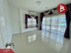 ขายบ้านเดี่ยว หมู่บ้านศรีเทพไทย พาร์ควิลล์ บางปะกง ฉะเชิงเทรา-202508061234041754458444297.jpg