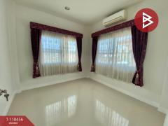 ขายบ้านเดี่ยว หมู่บ้านศรีเทพไทย พาร์ควิลล์ บางปะกง ฉะเชิงเทรา-202508061234051754458445720.jpg