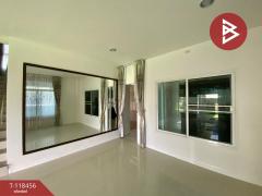 ขายบ้านเดี่ยว หมู่บ้านศรีเทพไทย พาร์ควิลล์ บางปะกง ฉะเชิงเทรา-202508061234071754458447334.jpg