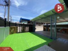 ขายบ้านเดี่ยว หมู่บ้านศรีเทพไทย พาร์ควิลล์ บางปะกง ฉะเชิงเทรา-202508061234091754458449458.jpg