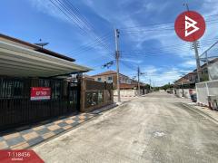 ขายบ้านเดี่ยว หมู่บ้านศรีเทพไทย พาร์ควิลล์ บางปะกง ฉะเชิงเทรา-202508061234091754458449998.jpg