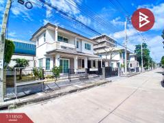 ขายบ้านเดี่ยว หมู่บ้านพฤกษ์ลดา บางพลี (Pruklada Bangplee) สมุทรปราการ-202508061239181754458758483.jpg