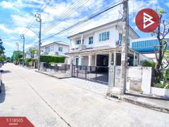 ขายบ้านเดี่ยว หมู่บ้านพฤกษ์ลดา บางพลี (Pruklada Bangplee) สมุทรปราการ-202508061239191754458759038.jpg