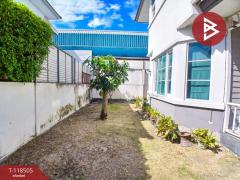 ขายบ้านเดี่ยว หมู่บ้านพฤกษ์ลดา บางพลี (Pruklada Bangplee) สมุทรปราการ-202508061239201754458760130.jpg