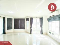 ขายบ้านเดี่ยว หมู่บ้านพฤกษ์ลดา บางพลี (Pruklada Bangplee) สมุทรปราการ-202508061239211754458761228.jpg