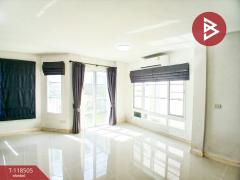 ขายบ้านเดี่ยว หมู่บ้านพฤกษ์ลดา บางพลี (Pruklada Bangplee) สมุทรปราการ-202508061239211754458761766.jpg