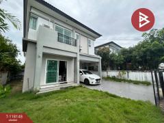 ขายบ้านเดี่ยว หมู่บ้านเคซีเนเชอรัลวิลล์ บางนา-เทพารักษ์ สมุทรปราการ-202508061242581754458978224.jpg