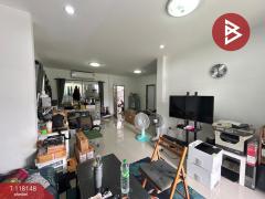 ขายบ้านเดี่ยว หมู่บ้านเคซีเนเชอรัลวิลล์ บางนา-เทพารักษ์ สมุทรปราการ-202508061242581754458978764.jpg