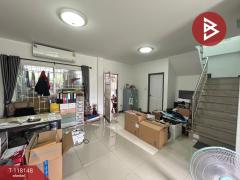 ขายบ้านเดี่ยว หมู่บ้านเคซีเนเชอรัลวิลล์ บางนา-เทพารักษ์ สมุทรปราการ-202508061242591754458979539.jpg