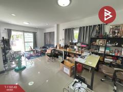ขายบ้านเดี่ยว หมู่บ้านเคซีเนเชอรัลวิลล์ บางนา-เทพารักษ์ สมุทรปราการ-202508061243001754458980077.jpg