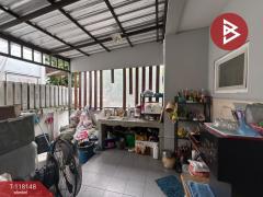 ขายบ้านเดี่ยว หมู่บ้านเคซีเนเชอรัลวิลล์ บางนา-เทพารักษ์ สมุทรปราการ-202508061243001754458980617.jpg