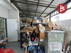 ขายบ้านเดี่ยว หมู่บ้านเคซีเนเชอรัลวิลล์ บางนา-เทพารักษ์ สมุทรปราการ-202508061243011754458981157.jpg