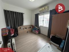 ขายบ้านเดี่ยว หมู่บ้านเคซีเนเชอรัลวิลล์ บางนา-เทพารักษ์ สมุทรปราการ-202508061243021754458982218.jpg