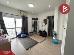 ขายบ้านเดี่ยว หมู่บ้านเคซีเนเชอรัลวิลล์ บางนา-เทพารักษ์ สมุทรปราการ-202508061243021754458982762.jpg