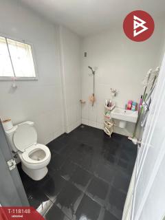 ขายบ้านเดี่ยว หมู่บ้านเคซีเนเชอรัลวิลล์ บางนา-เทพารักษ์ สมุทรปราการ-202508061243031754458983839.jpg