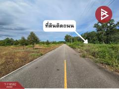 ขายที่ดิน เนื้อที่ 9 ไร่ 1 งาน 48 ตร.วา แกลง ระยอง-202508061244081754459048792.jpg