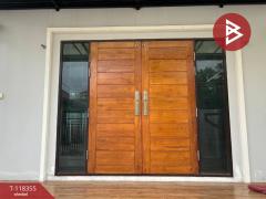 ขายบ้านเดี่ยว หมู่บ้านศิริชัย3 เขาตอง (Sirichai3 Khao Tong) ปากแพรก กาญจนบุรี-202508061251361754459496285.jpg