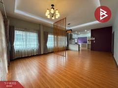 ขายบ้านเดี่ยว หมู่บ้านศิริชัย3 เขาตอง (Sirichai3 Khao Tong) ปากแพรก กาญจนบุรี-202508061251361754459496843.jpg