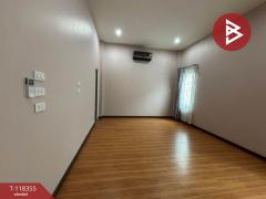 ขายบ้านเดี่ยว หมู่บ้านศิริชัย3 เขาตอง (Sirichai3 Khao Tong) ปากแพรก กาญจนบุรี-202508061251381754459498524.jpg