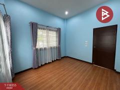 ขายบ้านเดี่ยว หมู่บ้านศิริชัย3 เขาตอง (Sirichai3 Khao Tong) ปากแพรก กาญจนบุรี-202508061251391754459499087.jpg