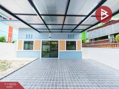 ขายบ้านเดี่ยว หมู่บ้านศิริชัย3 เขาตอง (Sirichai3 Khao Tong) ปากแพรก กาญจนบุรี-202508061251411754459501203.jpg