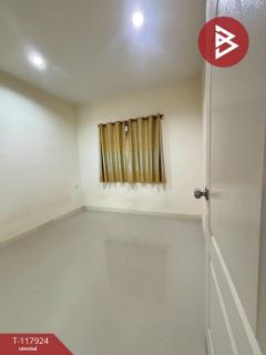 ขายทาวน์เฮ้าส์ หมู่บ้านไอลีฟ พาร์ค พระราม2 กม.14 (I Leaf Park Rama2 km.14) สมุทรสาคร-202508061258401754459920525.jpg