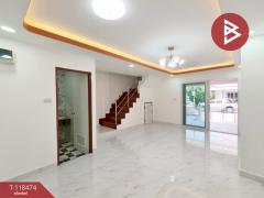 ขายทาวน์เฮ้าส์ หมู่บ้านอู่ทองเพลส 5 ลำลูกกา-คลอง 3 ปทุมธานี-202508061303181754460198806.jpg