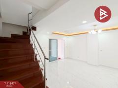 ขายทาวน์เฮ้าส์ หมู่บ้านอู่ทองเพลส 5 ลำลูกกา-คลอง 3 ปทุมธานี-202508061303221754460202296.jpg