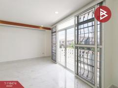 ขายทาวน์เฮ้าส์ หมู่บ้านอู่ทองเพลส 5 ลำลูกกา-คลอง 3 ปทุมธานี-202508061303231754460203879.jpg