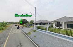ขาย หรือ ให้เช่า ที่ดินถมแล้ว 1 ไร่ ใกล้ถนน 346 ตำบลวังน้ำเขียว อำเภอกำแพงแสน นครปฐม ใกล้โลตัส กำแพงแสน เพียง 9 นาที ใกล้แหล่งชุมชน ตลาดนัด ร้านสะดวกซื้อ เพียง 5 นาที-202508061304051754460245835.jpg
