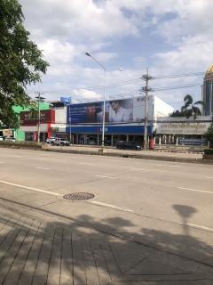 ขายคลูคอนโด 28 ตรม. อำเภอเมืองพิษณุโลก พิษณุโลก  มี 1 ห้องนอน 1 ห้องน้ำ  1 นั่งเล่น 1 ห้องครัว มีแอร์ ตู้เย็น ทีวี 