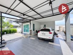 ขายบ้านเดี่ยว หมู่บ้านศุภาลัย ไพรด์ บางนา-ลาดกระบัง (Supalai Pride) สมุทรปราการ-202508061319261754461166842.jpg