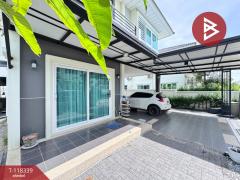 ขายบ้านเดี่ยว หมู่บ้านศุภาลัย ไพรด์ บางนา-ลาดกระบัง (Supalai Pride) สมุทรปราการ-202508061319271754461167387.jpg