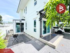 ขายบ้านเดี่ยว หมู่บ้านศุภาลัย ไพรด์ บางนา-ลาดกระบัง (Supalai Pride) สมุทรปราการ-202508061319271754461167929.jpg