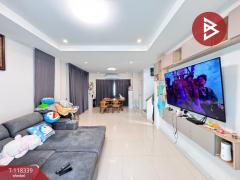 ขายบ้านเดี่ยว หมู่บ้านศุภาลัย ไพรด์ บางนา-ลาดกระบัง (Supalai Pride) สมุทรปราการ-202508061319281754461168464.jpg