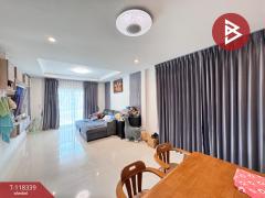 ขายบ้านเดี่ยว หมู่บ้านศุภาลัย ไพรด์ บางนา-ลาดกระบัง (Supalai Pride) สมุทรปราการ-202508061319281754461168997.jpg