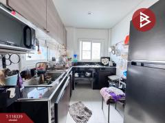 ขายบ้านเดี่ยว หมู่บ้านศุภาลัย ไพรด์ บางนา-ลาดกระบัง (Supalai Pride) สมุทรปราการ-202508061319291754461169528.jpg