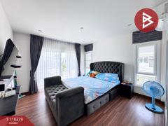 ขายบ้านเดี่ยว หมู่บ้านศุภาลัย ไพรด์ บางนา-ลาดกระบัง (Supalai Pride) สมุทรปราการ-202508061319301754461170598.jpg